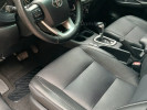 Toyota Hilux 2022 года