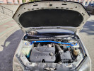 ВАЗ (Lada) Kalina 2015 года