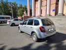 ВАЗ (Lada) Kalina 2015 года