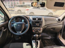 ВАЗ (Lada) Kalina 2015 года