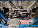 ВАЗ (Lada) Kalina 2015 года