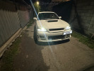 Subaru Legacy 2000 года