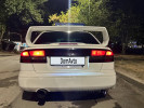 Subaru Legacy 2000 года