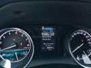 Toyota Camry 2018 года