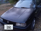 Volkswagen Passat 1992 года