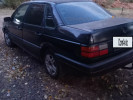 Volkswagen Passat 1992 года
