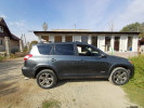 Toyota RAV4 2011 года