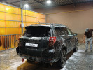 Toyota RAV4 2011 года