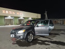 Toyota RAV4 2011 года