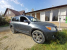 Toyota RAV4 2011 года