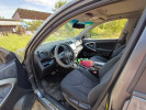 Toyota RAV4 2011 года