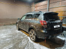 Toyota RAV4 2011 года