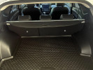 Hyundai Tucson 2023 года