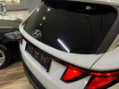 Hyundai Tucson 2023 года