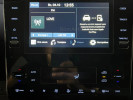 Hyundai Tucson 2023 года