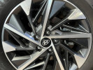 Hyundai Tucson 2023 года