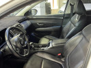 Hyundai Tucson 2023 года