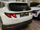 Hyundai Tucson 2023 года