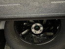 Hyundai Tucson 2023 года