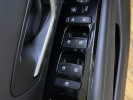 Hyundai Tucson 2023 года