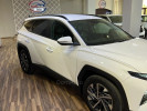 Hyundai Tucson 2023 года