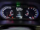 Hyundai Tucson 2023 года