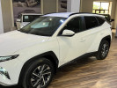 Hyundai Tucson 2023 года