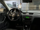 Skoda Rapid 2014 года