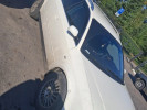 Audi A6 1998 года