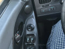 Hyundai Elantra 2008 года
