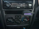 Hyundai Elantra 2008 года