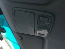 Hyundai Elantra 2008 года
