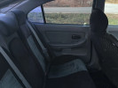 Hyundai Elantra 2008 года