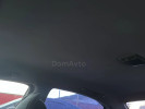 Hyundai Elantra 2008 года