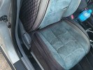 Hyundai Elantra 2008 года