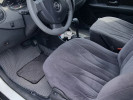 Nissan Almera 2018 года