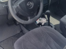 Nissan Almera 2018 года