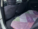 Nissan Almera 2018 года