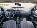 Nissan Almera 2018 года