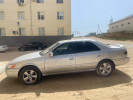 Toyota Camry 1998 года