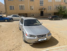 Toyota Camry 1998 года