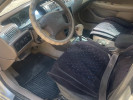 Toyota Camry 1998 года