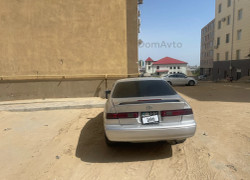 Toyota Camry 1998 года