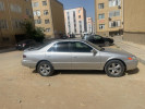 Toyota Camry 1998 года