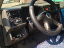Volkswagen Transporter 2000 года