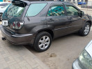 Lexus RX 2001 года