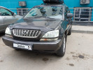 Lexus RX 2001 года