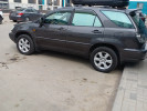 Lexus RX 2001 года