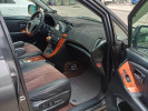 Lexus RX 2001 года