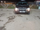 Lexus RX 2001 года